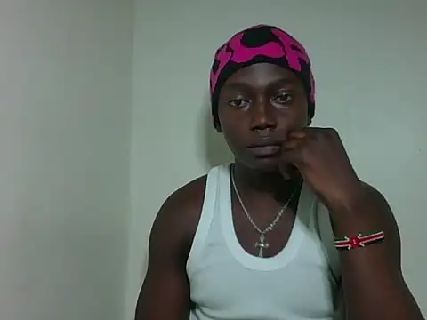 darkerberryguy online show from 03-06-26, 09:37