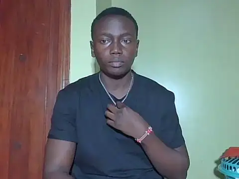 darkerberryguy online show from 03-21-26, 12:09