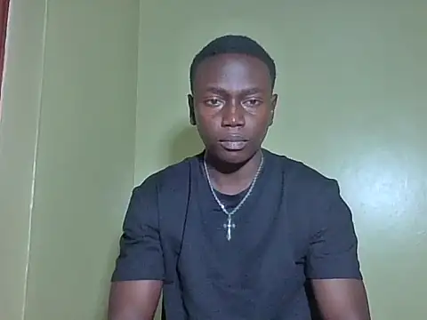 darkerberryguy online show from 03-20-26, 06:14