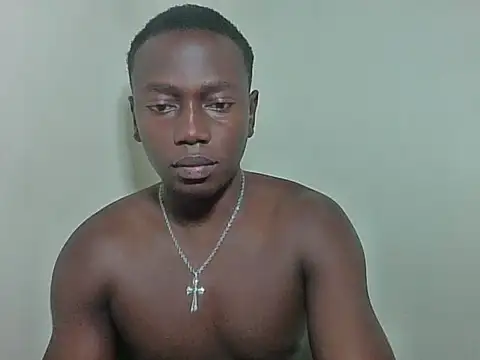 darkerberryguy online show from 03-11-26, 03:55