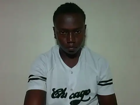 darkerberryguy online show from 03-03-26, 01:40