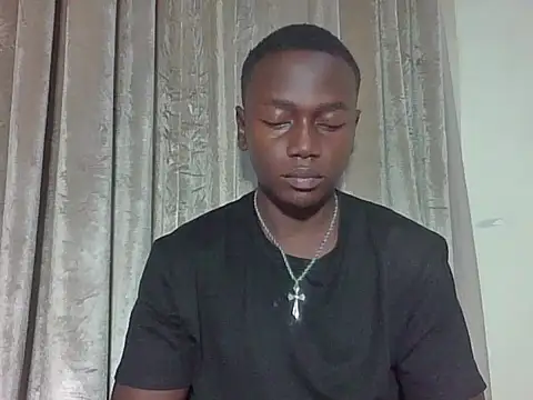 darkerberryguy online show from 03-05-26, 04:53