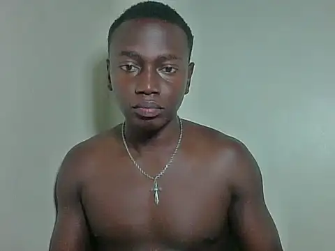 darkerberryguy online show from 03-12-26, 05:45