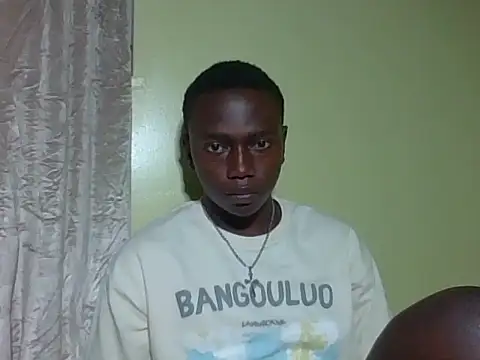 darkerberryguy online show from 03-28-26, 04:35