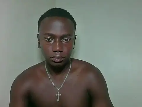 darkerberryguy online show from 03-13-26, 04:06