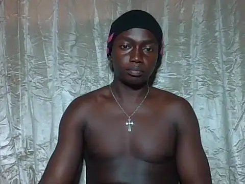 darkerberryguy online show from 04-07-26, 11:56