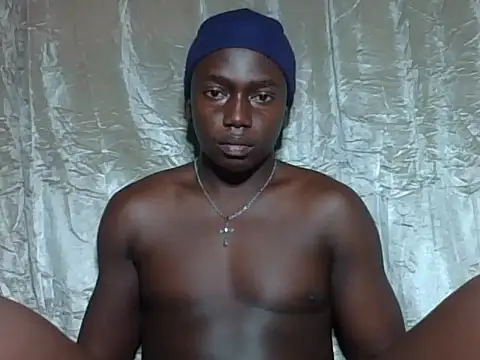 darkerberryguy online show from 04-12-26, 05:44