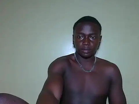 darkerberryguy online show from 04-02-26, 05:14