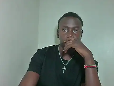 darkerberryguy online show from 03-13-26, 04:12