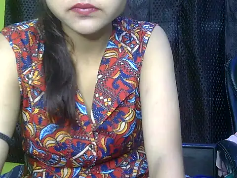 Aani 0 online show from 03-20-26, 04:35