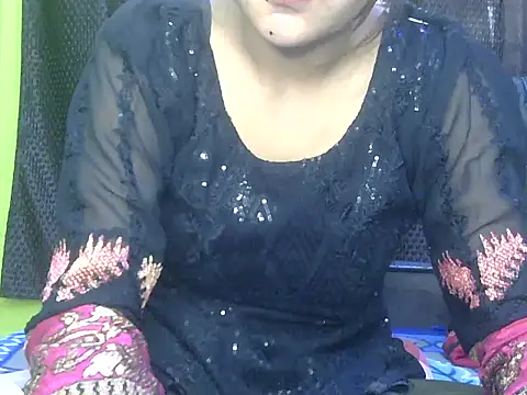 Aani 0 online show from 03-02-26, 04:35