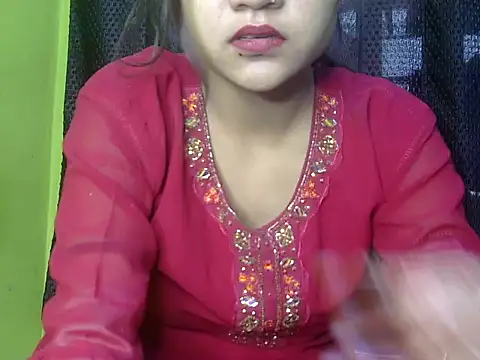 Aani 0 online show from 03-21-26, 08:19