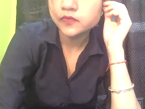 Aani 0 online show from 04-04-26, 04:30