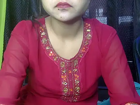 Aani 0 online show from 03-21-26, 04:35