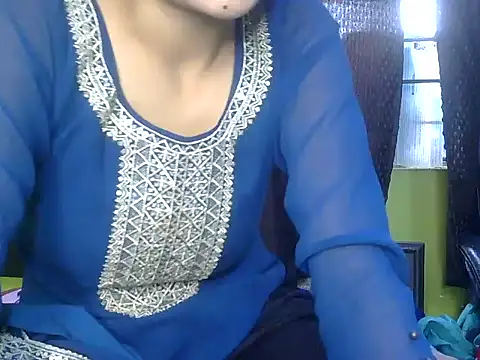 Aani 0 online show from 04-01-26, 04:36