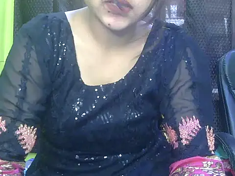 Aani 0 online show from 03-02-26, 05:08