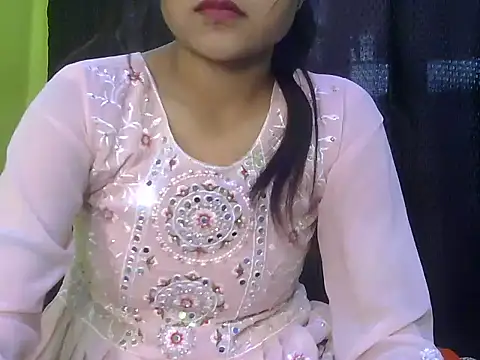 Aani 0 online show from 04-06-26, 06:14