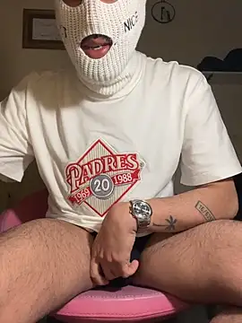 lawex98 online show from 03-04-26, 10:17