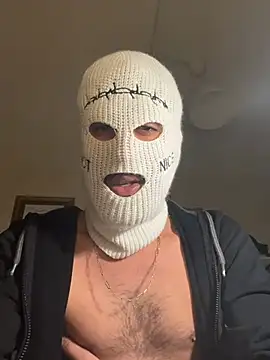 lawex98 online show from 03-14-26, 10:38