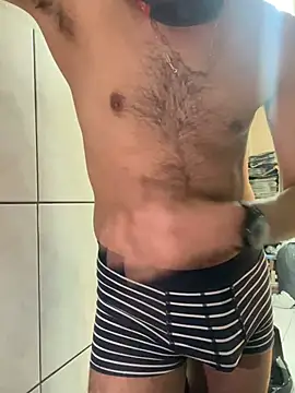 lawex98 online show from 03-21-26, 02:32