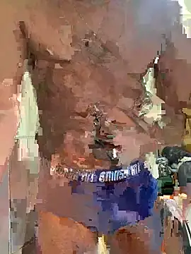 lawex98 online show from 03-22-26, 02:40