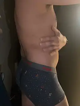 lawex98 online show from 04-08-26, 01:34