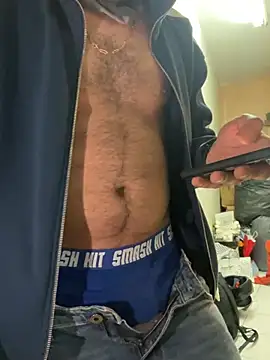 lawex98 online show from 03-30-26, 01:34