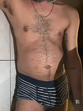 lawex98 online show from 04-03-26, 05:19