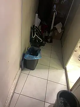 lawex98 online show from 04-05-26, 08:26