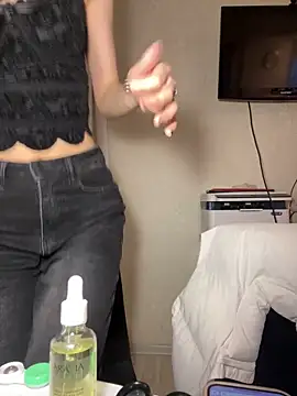 prosto sexyswag online show from 04-07-26, 03:25