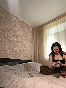 prosto sexyswag online show from 03-25-26, 07:41