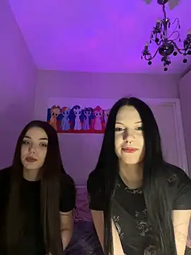 prosto sexyswag online show from 02-25-26, 04:18