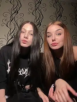 prosto sexyswag online show from 07-01-26, 08:20