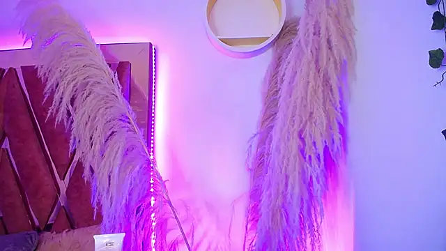 Snapshot of Evelyn_Thomas chatting on 03-01-26, 07:58 Evelyn Thomas online show from 03-01-26, 07:58