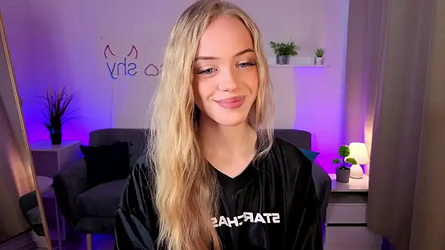 Dear Tessa online show from 02-28-26, 12:38