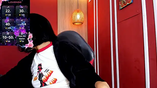 Valkiria wine online show from 04-09-26, 12:44