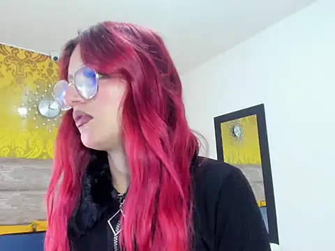 violeethh   online show from 03-04-26, 12:35