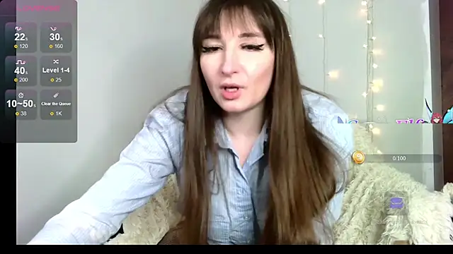 Snapshot of Birdie_Kiss chatting on 05-08-26, 07:28 Birdie Kiss online show from 05-08-26, 07:28