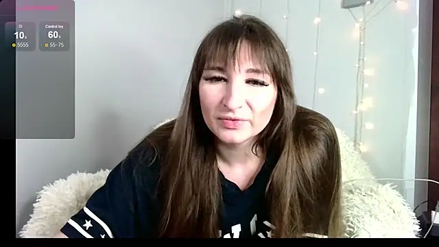 Snapshot of Birdie_Kiss chatting on 05-12-26, 08:48 Birdie Kiss online show from 05-12-26, 08:48
