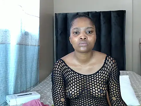 LexyDiana online show from 02-27-26, 08:58