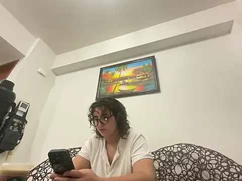 yassiestar online show from 02-28-26, 09:47