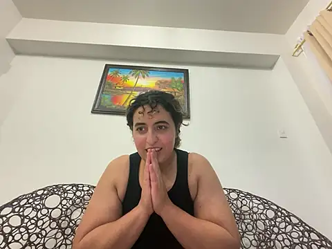 yassiestar online show from 04-24-26, 04:20