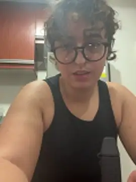 yassiestar online show from 03-04-26, 05:21