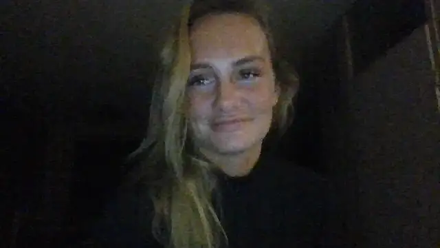 Snapshot of Lisanne30 chatting on 02-26-26, 08:53 Lisanne30 online show from 02-26-26, 08:53