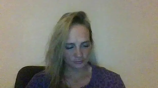 Snapshot of Lisanne30 chatting on 03-01-26, 08:31 Lisanne30 online show from 03-01-26, 08:31