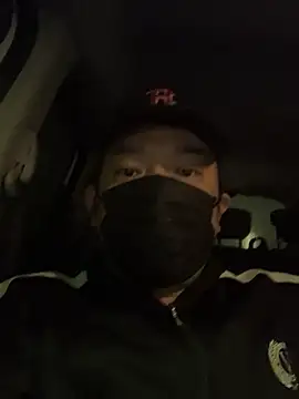 taro0410 online show from 03-02-26, 11:17