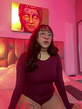 Maddie-LesYoux online show from 03-02-26, 11:50