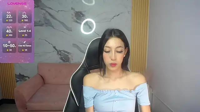 Roma ch1 online show from 04-14-26, 12:54