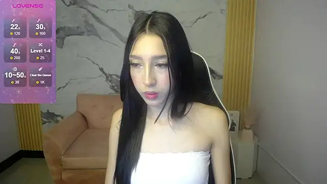 Roma ch1 online show from 04-16-26, 12:50