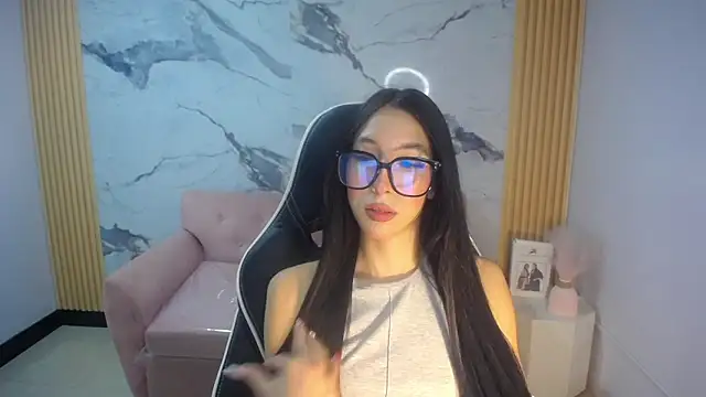 Roma ch1 online show from 03-07-26, 12:54